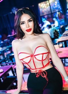 Mistress Bella 🇷🇺🇹🇭 sex,drink,talk🍾 - Transsexual escort in Al Manama Photo 27 of 29