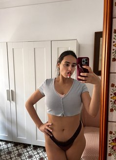 Mistress Bennett - dominatrix in İstanbul Photo 2 of 6