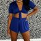 London Mistress-Sexting,Cam,meets - Transsexual escort in New Delhi