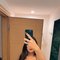 Mistress Sanjana - Transsexual escort in Faridabad