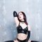MISTRESS S BONDAGE & DISCIPLINE - dominatrix in Dubai Photo 2 of 12