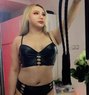 Mistress. Both Am Naya - Acompañantes transexual in Al Manama Photo 1 of 5