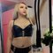 Mistress. Both Am Naya - Acompañantes transexual in Khobar