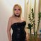 Mistress. Both Am Naya - Acompañantes transexual in Khobar