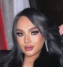 chubby both BBW Hard cock - Transsexual escort in Al Manama Photo 8 of 15
