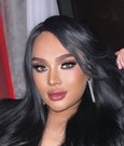 Kendo Curvy Runu massage Mistress#both69 - Transsexual escort in Al Manama Photo 19 of 28