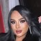 chubby both BBW Hard cock - Transsexual escort in Al Manama