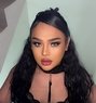hot both 69 - Acompañantes transexual in Al Manama Photo 8 of 21