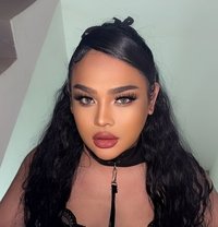 hot both 69 - Transsexual escort in Al Manama