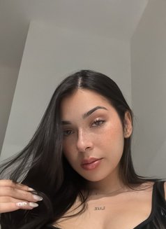 Mistress Brazilian Zoe 🇧🇷 - escort in Dubai Photo 13 of 17