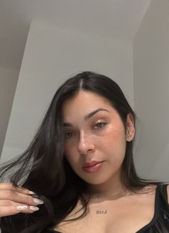 ⚜️Mistress Brazilian Zoe⚜️ Strapon queen - escort in Dubai Photo 7 of 22