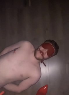 ⚜️Mistress Brazilian Zoe⚜️ Strapon queen - escort in Dubai Photo 21 of 22