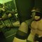 Mistress Camilla - dominatrix in Pattaya Photo 1 of 6