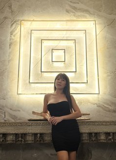 Mistress Camilla - Dominadora in Pattaya Photo 3 of 6