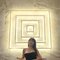 Mistress Camilla - dominatrix in Pattaya