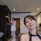 Mistress Camilla - dominatrix in Pattaya Photo 4 of 6