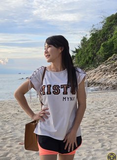 Mistress Camilla - Dominadora in Pattaya Photo 5 of 6