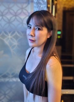 MISTRESS CAMILLA - Dominadora in Pattaya Photo 7 of 11