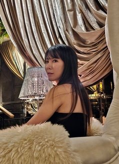 MISTRESS CAMILLA - dominatrix in Pattaya Photo 4 of 11