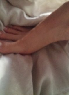 Mistress Catherine Liberale - dominatrix in Kuala Lumpur Photo 9 of 9