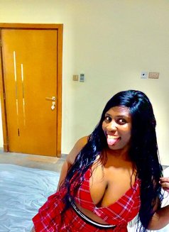 MISTRESS CATHY 🧚🏻‍♀️ - IN 🇧🇭 NOW! - puta in Al Manama Photo 8 of 11
