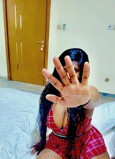 MISTRESS CATHY 🧚🏻‍♀️ - IN 🇧🇭 NOW! - puta in Al Manama Photo 11 of 11
