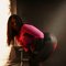 MISTRESS CATHY 🫦🫦 - IN 🇧🇭 NOW! - escort in Al Manama Photo 3 of 11