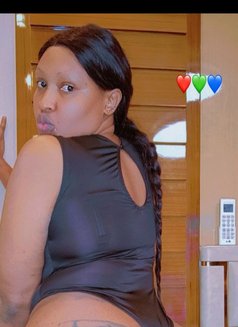 Mistress ChaCha - escort in Jaipur Photo 2 of 3