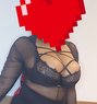 Mistress Chalie - puta in Cairo Photo 1 of 1