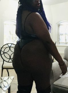 Mistress Champagne - Dominadora in Halifax Photo 1 of 3