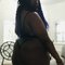 Mistress Champagne - Dominadora in Halifax