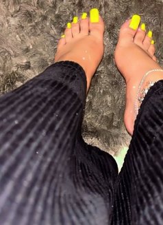 Mistress Charanjeet Kaur Bdsm and Femdom - escort in Mumbai Photo 1 of 13