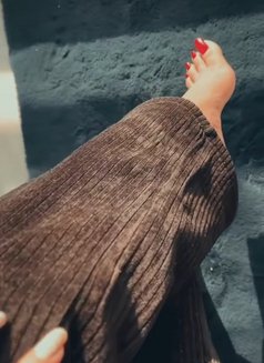 Mistress Charanjeet Kaur Bdsm and Femdom - escort in Mumbai Photo 6 of 13