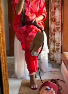 Mistress Charanjeet Kaur Bdsm and Femdom - escort in Mumbai Photo 12 of 13