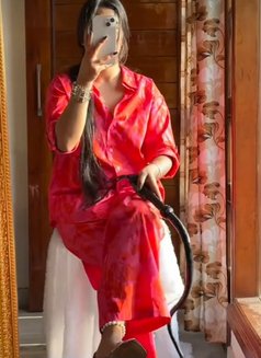 Mistress Charanjeet Kaur Bdsm and Femdom - escort in Mumbai Photo 13 of 13