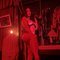 Mistress Cherriez - dominatrix in Bangkok Photo 3 of 12