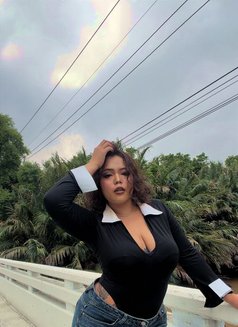 Mistress Cherriez - dominatrix in Bangkok Photo 14 of 14