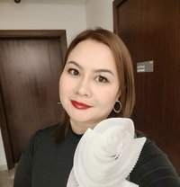 Independent FILIPINA GFE/Kinky/Fetishes - escort in Ahmedabad Photo 16 of 18