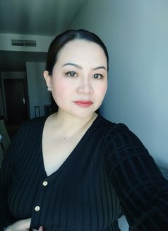 Independent Girlfriend Experience/Kinky - escort in Ahmedabad Photo 18 of 18
