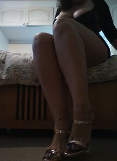 Mistress Cindy Ray - dominatrix in London Photo 3 of 7