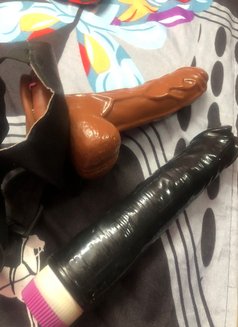 Mistress Cindy - escort in New Delhi Photo 6 of 6