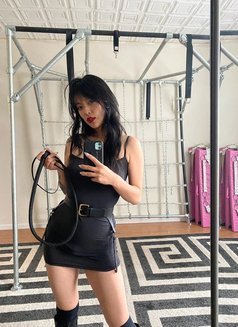 Mistress Cleo - dominatrix in Brussels Photo 8 of 11