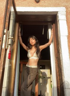 Mistress Cleo - dominatrix in Düsseldorf Photo 4 of 11