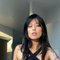 Mistress Cleo - escort in Rome