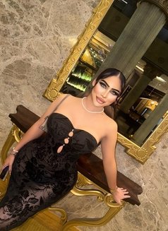 Mistress Coco good Top fucking 🇹🇭 - Transsexual escort in Al Manama Photo 5 of 13