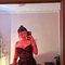 Mistress Cora - dominatrix in Paris