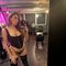 Mistress Cora Verified - Dominadora in Amsterdam Photo 3 of 10