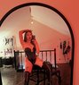 Mistress Cora Verified - dominatrix in Sydney Photo 1 of 12