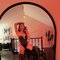 Mistress Cora Verified - dominatrix in Sydney