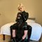 Mistress Cora Verified - Dominadora in Dublin